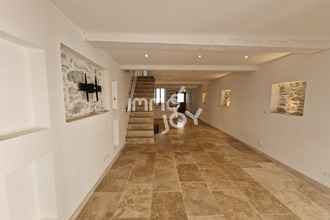  maison carcassonne 11000