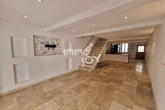  maison carcassonne 11000