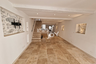  maison carcassonne 11000