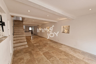  maison carcassonne 11000