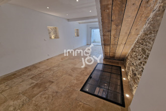  maison carcassonne 11000