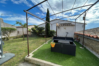  maison carcassonne 11000