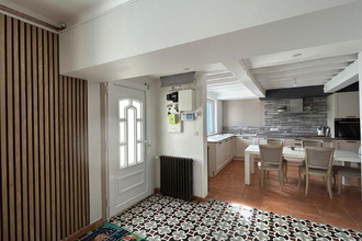  maison carcassonne 11000