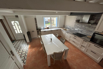  maison carcassonne 11000