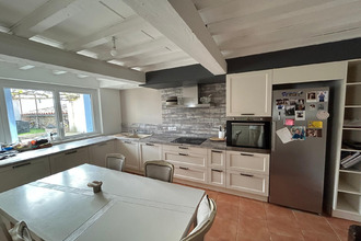  maison carcassonne 11000