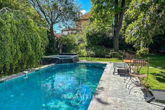  maison carcassonne 11000