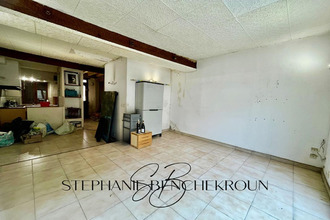  maison carcassonne 11000