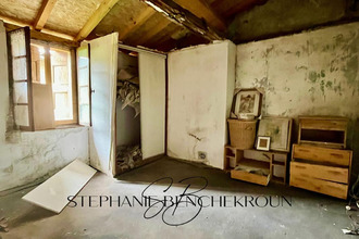  maison carcassonne 11000