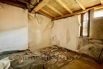  maison carcassonne 11000