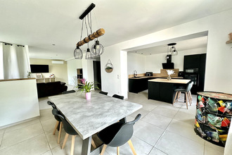  maison carcassonne 11000