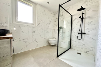  maison carcassonne 11000