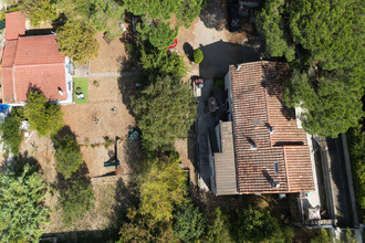  maison carcassonne 11000