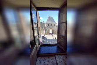  maison carcassonne 11000