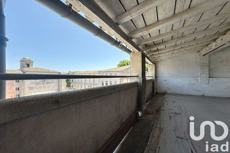  maison carcassonne 11000