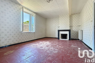  maison carcassonne 11000