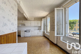  maison carcassonne 11000