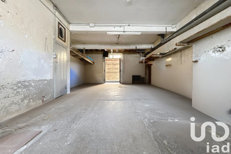  maison carcassonne 11000