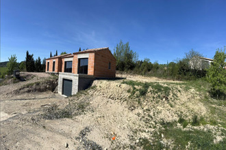  maison carcassonne 11000