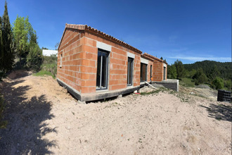  maison carcassonne 11000