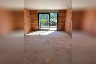  maison carcassonne 11000