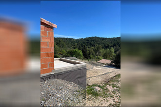  maison carcassonne 11000