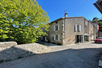  maison carcassonne 11000