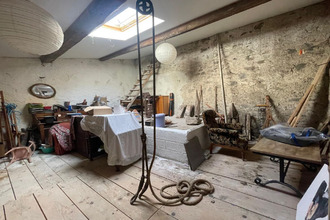  maison carcassonne 11000