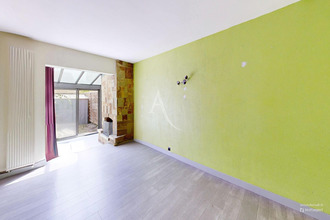  maison carcassonne 11000