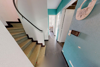  maison carcassonne 11000