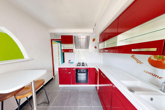  maison carcassonne 11000