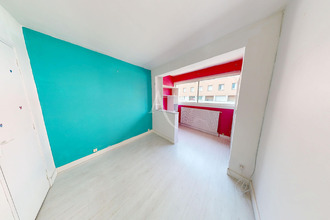  maison carcassonne 11000