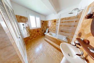  maison carcassonne 11000