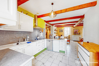  maison carcassonne 11000