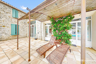  maison carcassonne 11000