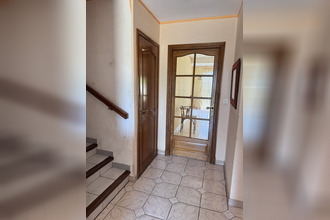  maison carcassonne 11000