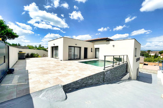  maison carcassonne 11000