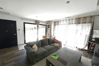  maison carcassonne 11000