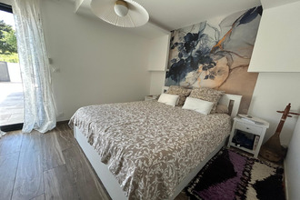  maison carcassonne 11000