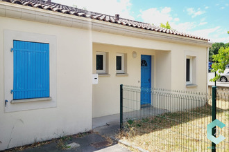  maison carcassonne 11000