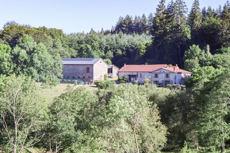  maison carcassonne 11000
