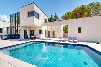  maison carcassonne 11000