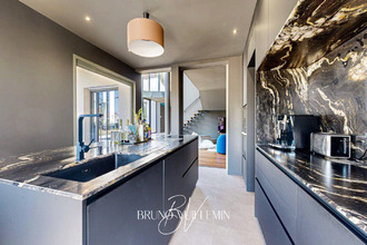  maison carcassonne 11000