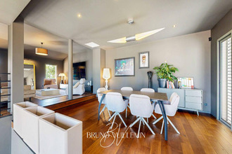  maison carcassonne 11000