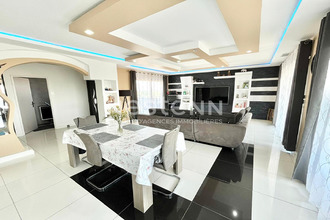  maison carcassonne 11000