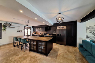  maison carcassonne 11000