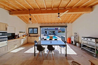  maison carcassonne 11000