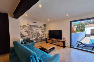  maison carcassonne 11000