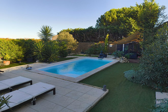  maison carcassonne 11000