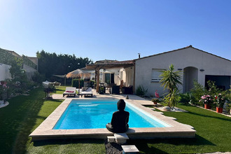  maison carcassonne 11000