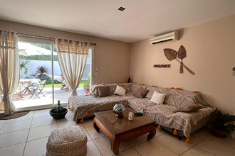  maison carcassonne 11000